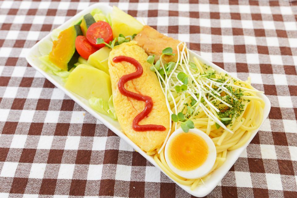 横浜で楽しむ寿司の新しいスタイルと絶品店情報